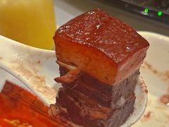 -上海1号私藏菜(静安店)