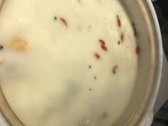 -楚鱼王·河鲜·湖北菜(华农店)