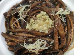 -广迎居老正兴菜馆