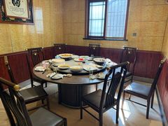 -大三元酒家(兴丰路店)