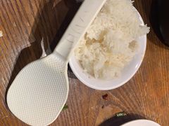 -唐猛猛湘乐汇(银泰城店)