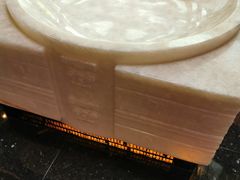 -厦门泰谷酒店(中山路镇海路地铁站店)