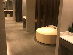 -W FITNESS 威尔仕健身·游泳(老西门新苑店)