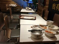 -真功夫(搜秀城店)