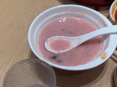 -喜家德虾仁水饺(浦东山姆店)