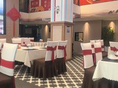 -丝宴·凤城印象·西北特色菜(彩虹湾店)