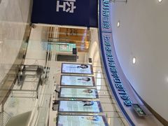 -泰康拜博口腔(凯迪大厦店)