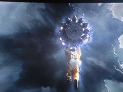 -纵横国际影城杜比全景声巨幕(天安云谷店)