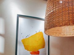 -巡耕记·湖南土菜(长湖店)