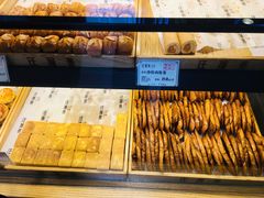 -汪保来(杭州解放路店)