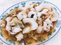 -六合夜市