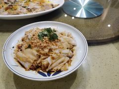 -正哥点心皇子(锦江国际广场店)