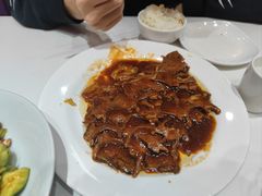 -紫光园(燕郊总店)