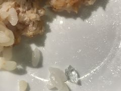 -津菜宋记老房子(平山道店)