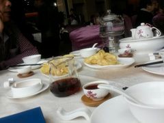 android_upload_pic-太子园林酒家
