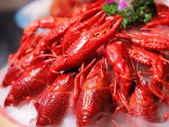 -虾乐园龙虾·夜宵(松江店)