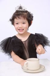 -童年时光专业儿童摄影(龙首店)