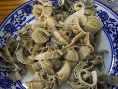-东兴顺爆肚张