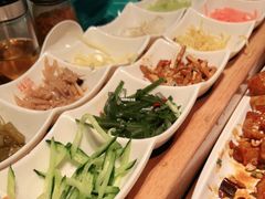 -丝恋丝娃娃(逸天城国贸店)