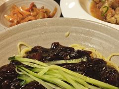 -妈妈手(山大总店)
