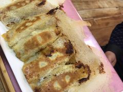 -昱德来·天津菜(河西店)