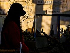 -甲乙丁書店·书茶咖·四合院