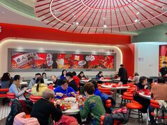 大堂-避风塘·金牌店·夜宵(金玉兰店)