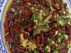 -味道家宴