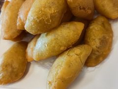 -海坛特色小吃·只做平潭特色菜(平潭店)