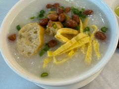 -鹿鸣酒家(越秀店)