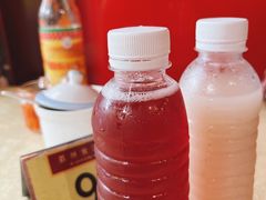 薏米水-荔林食店(西华路店)