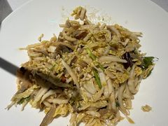 -小满海鲜·别院(天津旗舰店)