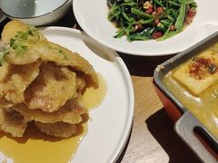 -伊喜饺子·烤鸭(五道口学院路店)