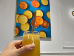 -PAUL LAFAYET 法式甜品(深圳湾万象城店)