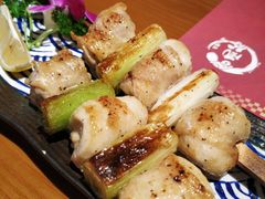 -合风谷(南下塘店)