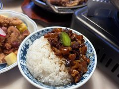-林四喜·闽南传家菜(鼓浪屿店)