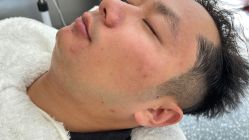 -风生造型