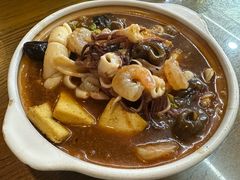 -福利来酒店(泺源大街店)