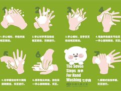 -乐融儿童之家早教托育(燕郊校区)