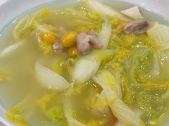 -天成·川菜家宴(礼岗店)