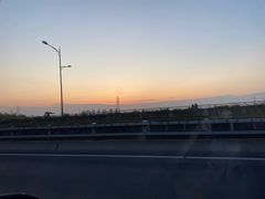 -南京金牛湖风景区