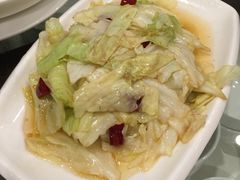 -毛家饭店(南沙万达店)