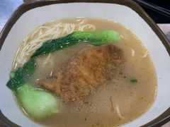 -老上海里弄味道(知春路店)