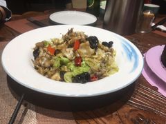 -船家渔(徐州北路店)