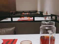 -赤火牛排(金狮广场店)