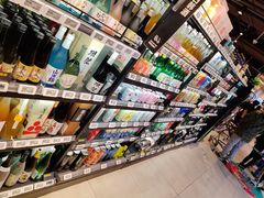 -盒马鲜生(红莲店)