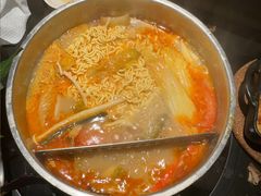 -生如夏花泰式火锅(西村黑金店)