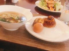 -赛象酒店·福泉阁中餐厅