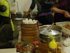 -呼市烧麦羊杂(幸福路店)