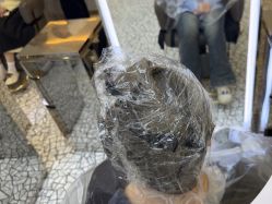-型色沙龙 Color Salon